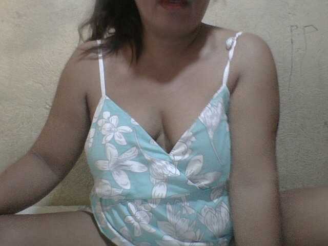 PinayAnna
