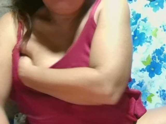 PinayAnna