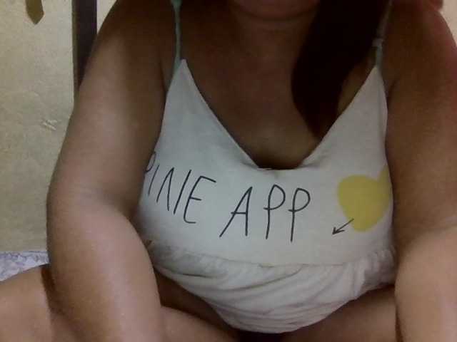 PinayAnna