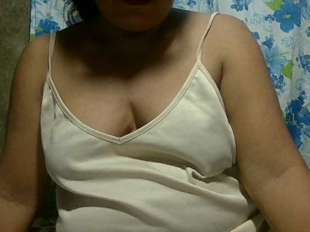 PinayAnna live cam on BongaCams