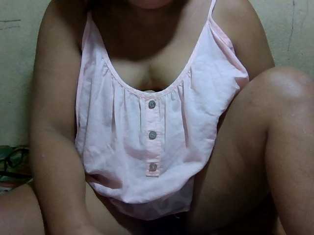 PinayAnna live cam preview