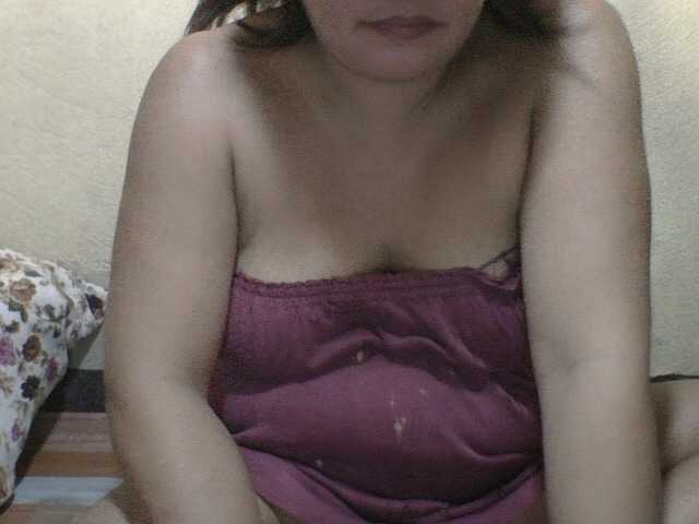 PinayAnna