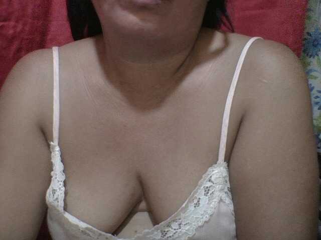 Preview of pinayanna