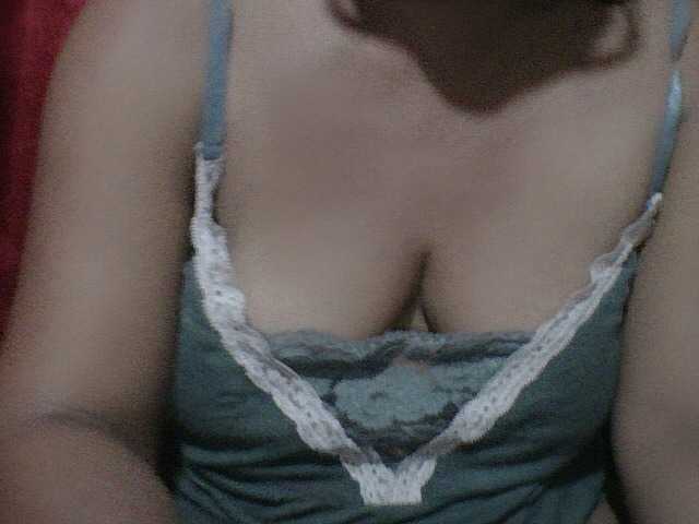 PinayAnna