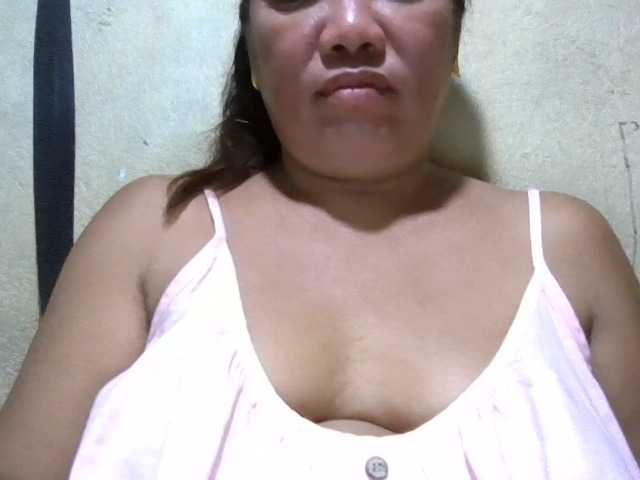PinayAnna