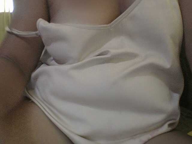 Preview of pinayanna