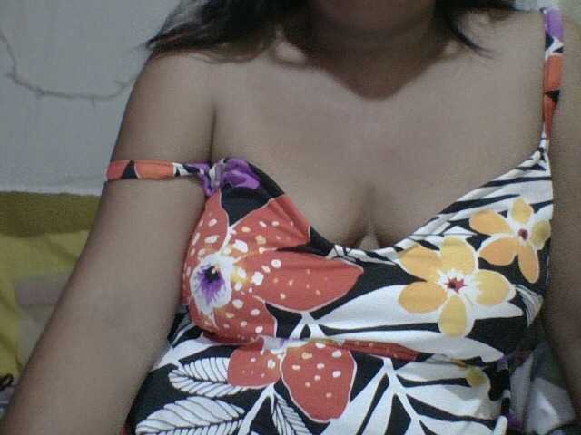 PinayAnna