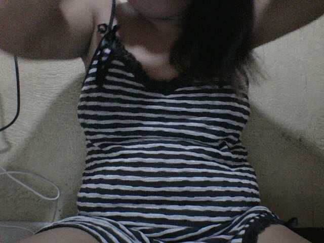 PinayAnna live cam on BongaCams