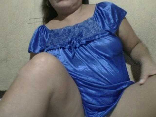 PinayAnna