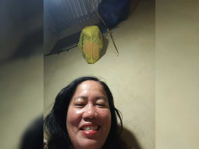PinayAnna