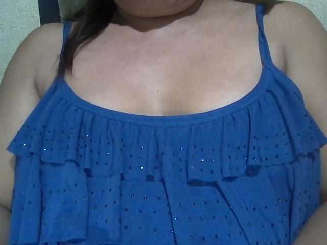 PinayAnna