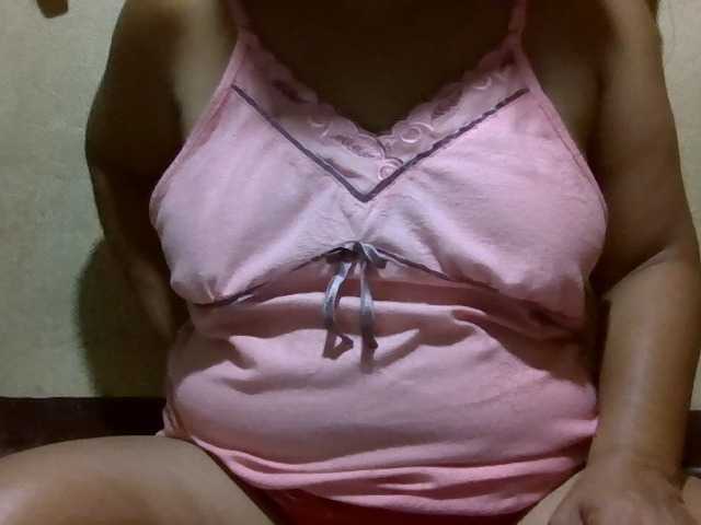 PinayAnna live cam on BongaCams