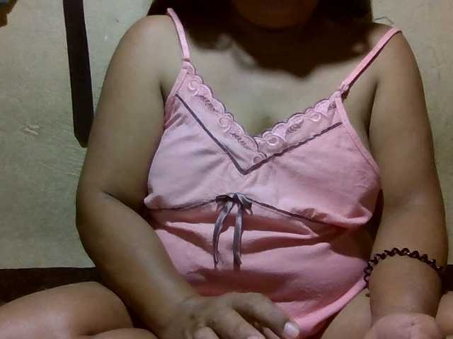 PinayAnna