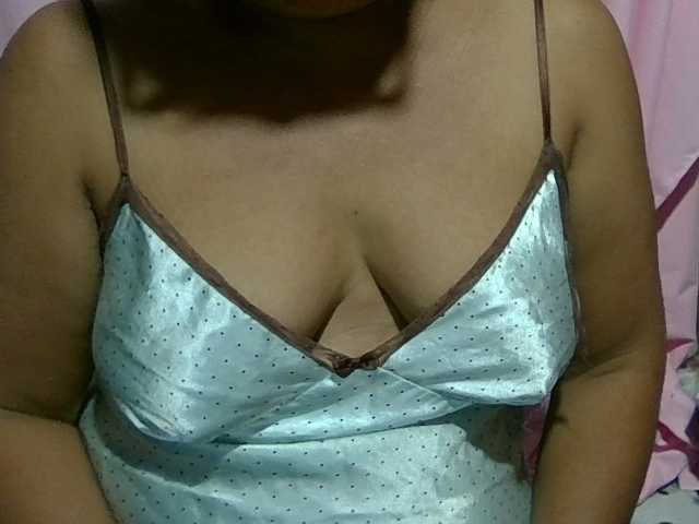 PinayAnna