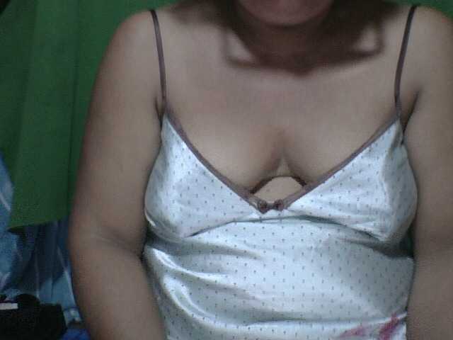 PinayAnna