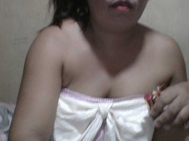 PinayAnna