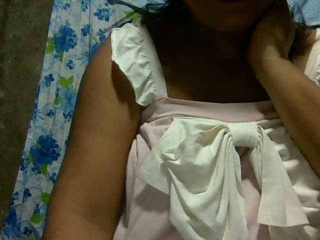 PinayAnna