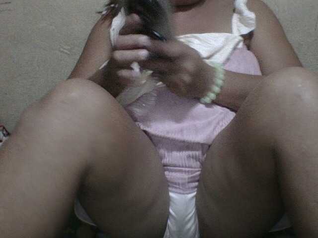 PinayAnna