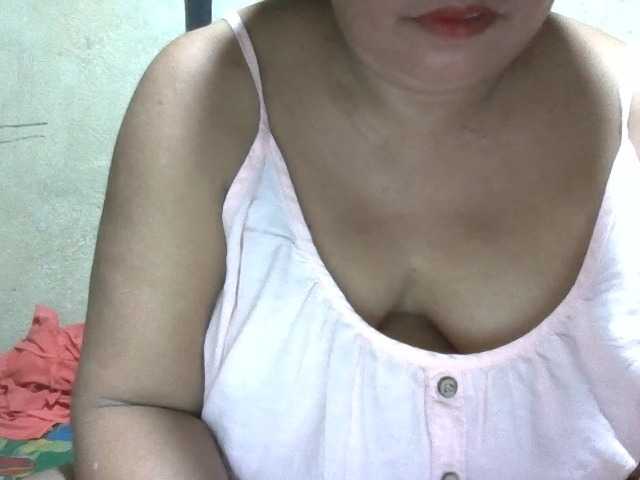 PinayAnna