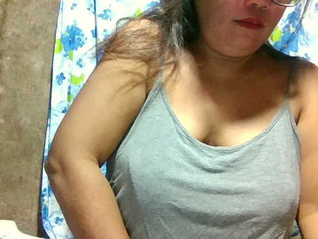 PinayAnna