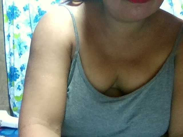 PinayAnna