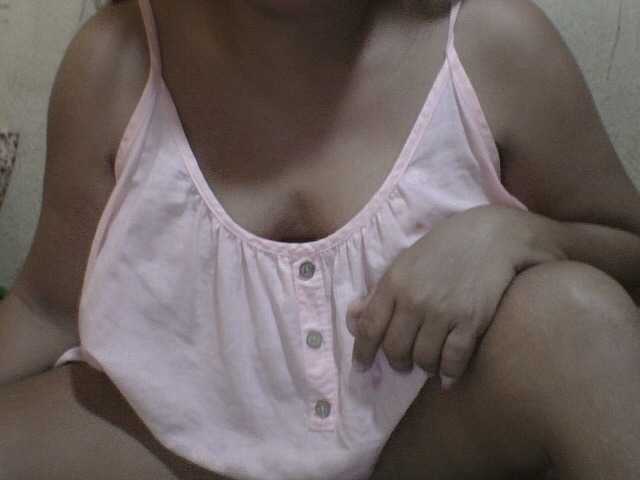 PinayAnna