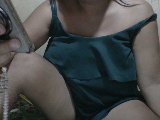 PinayAnna