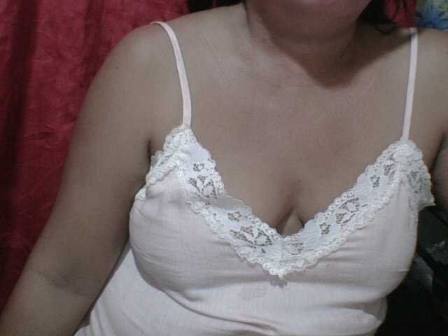 PinayAnna