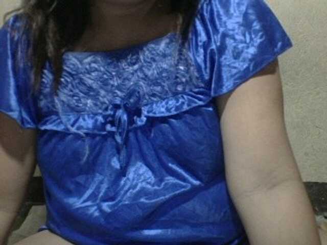 PinayAnna live webcam show