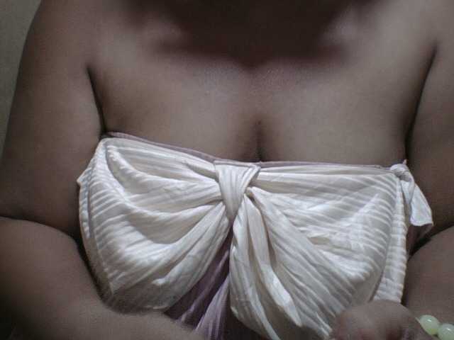 PinayAnna