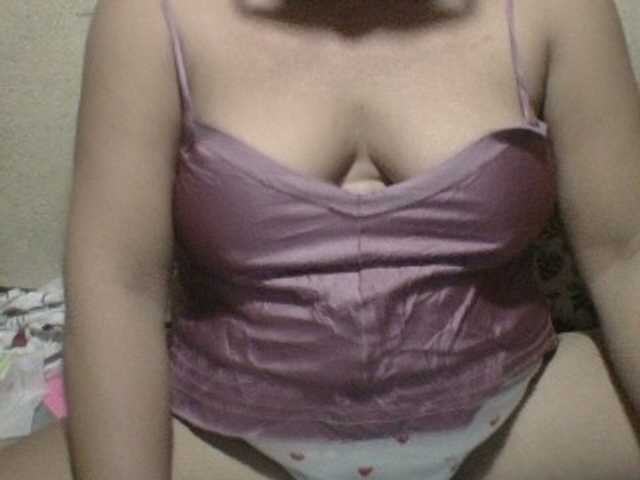 PinayAnna