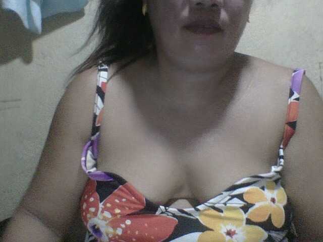PinayAnna live cam on BongaCams