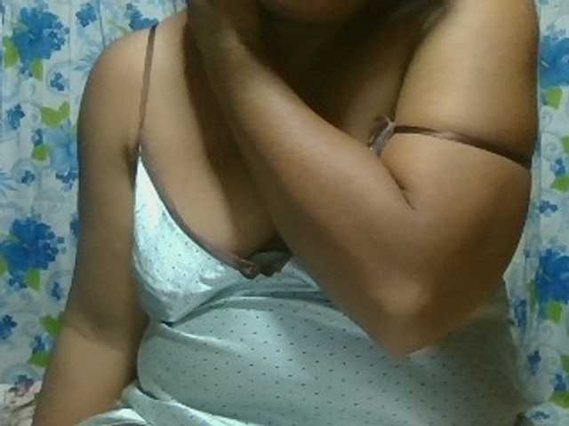 PinayAnna live cam on BongaCams