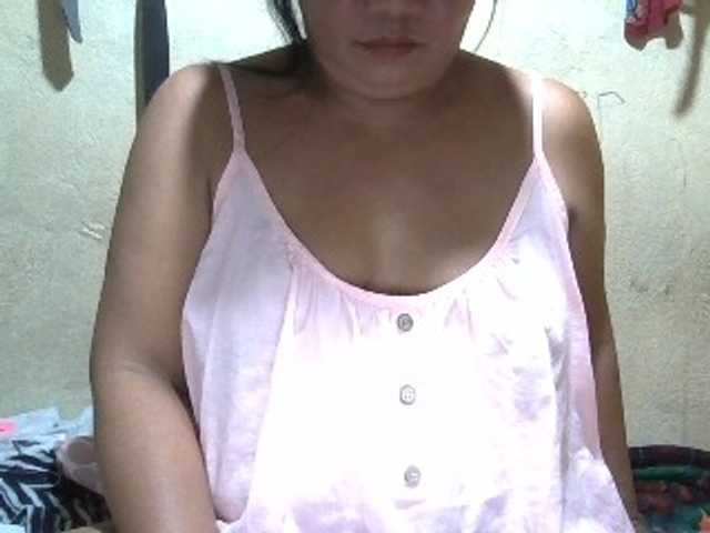 PinayAnna