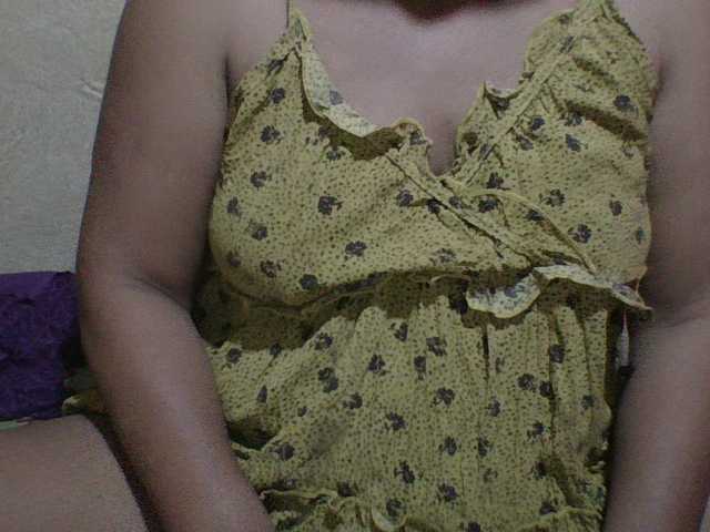 PinayAnna live cam on BongaCams
