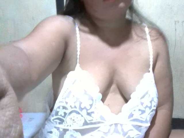 PinayAnna
