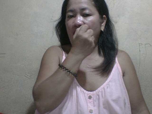PinayAnna
