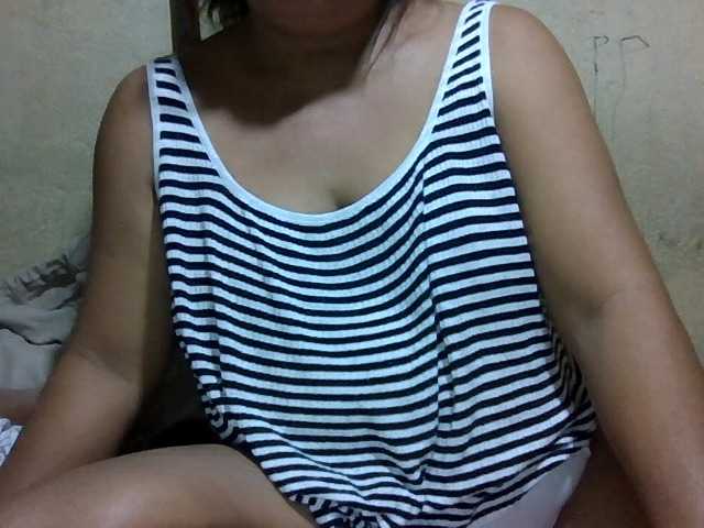PinayAnna live cam on BongaCams