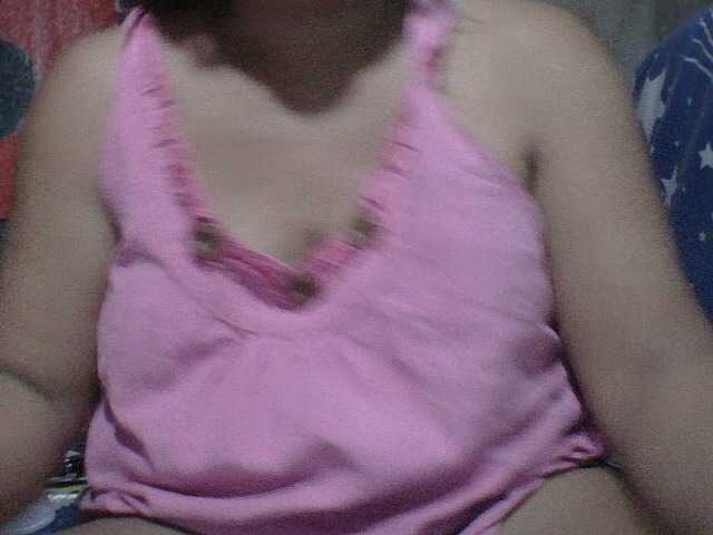 Preview of pinayanna