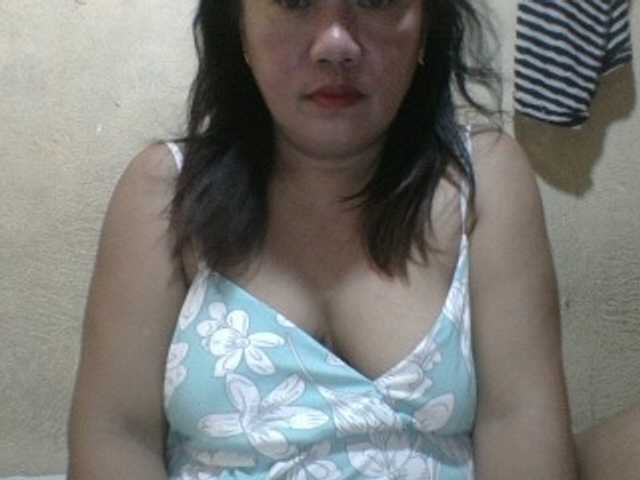 PinayAnna live cam on BongaCams