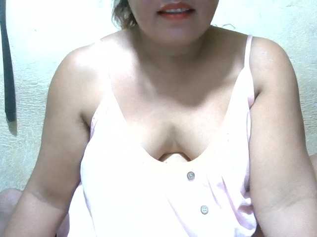 PinayAnna