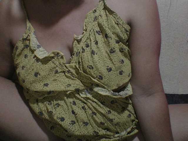 Preview of pinayanna