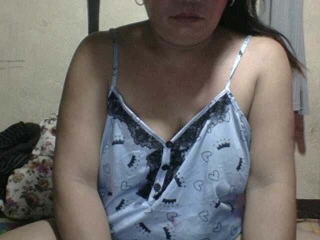 PinayAnna live webcam show