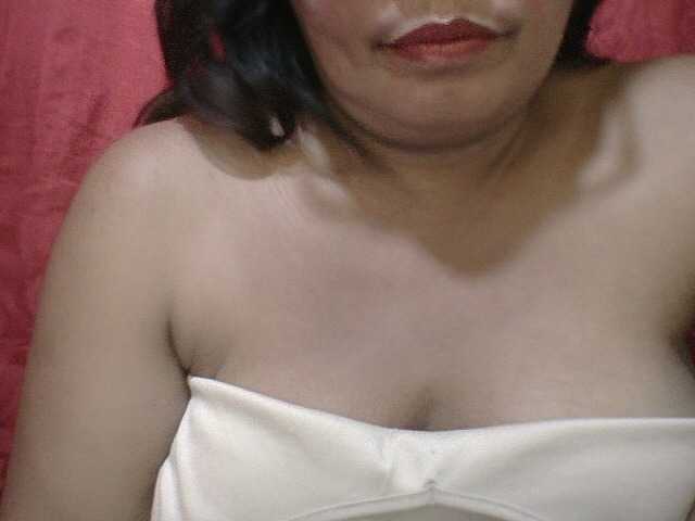 PinayAnna