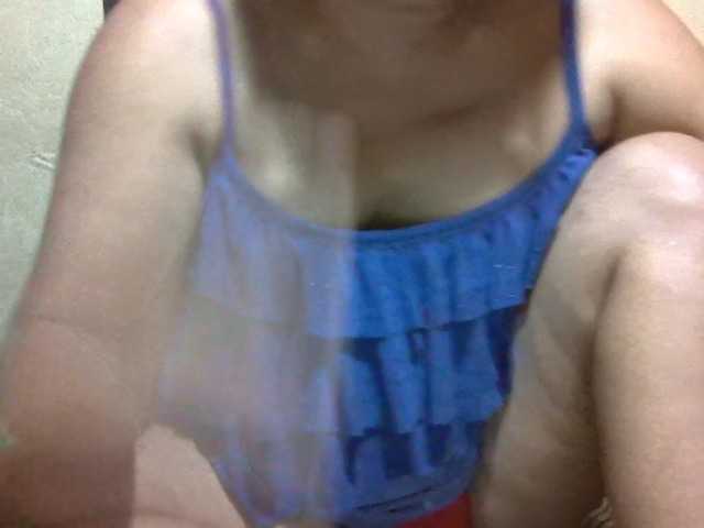 PinayAnna