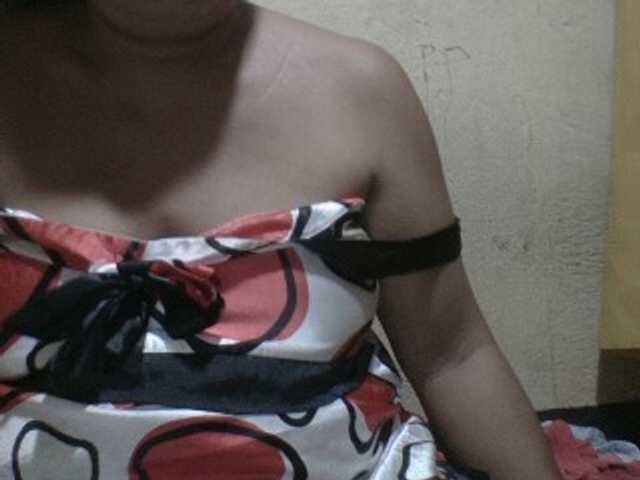 PinayAnna live cam on BongaCams