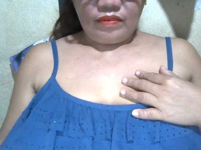 PinayAnna