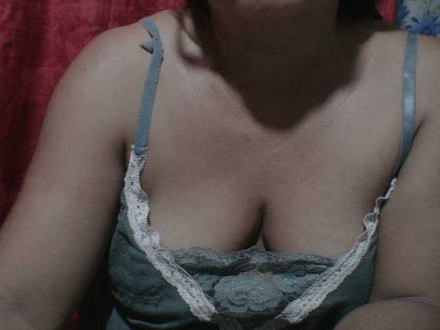 Preview of pinayanna