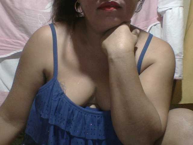 PinayAnna
