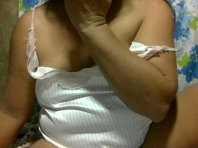 PinayAnna